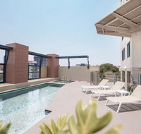 Mantra on Queen - Accommodation QLD