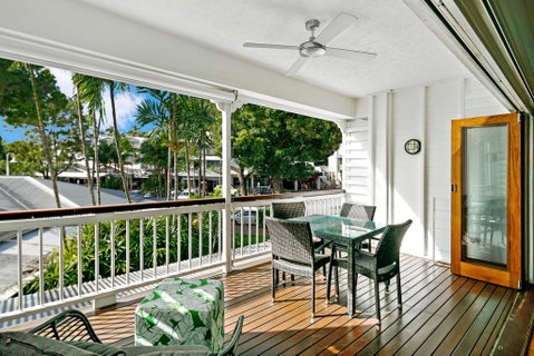 Mantra On The Inlet - Accommodation QLD 3