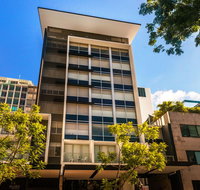 Mantra Terrace Hotel - Accommodation QLD