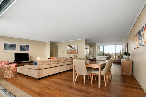 Mantra The Observatory - Accommodation QLD 2