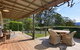 Maple Cottage - thumb 1