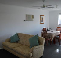 Maple Tree Cottage - Accommodation QLD