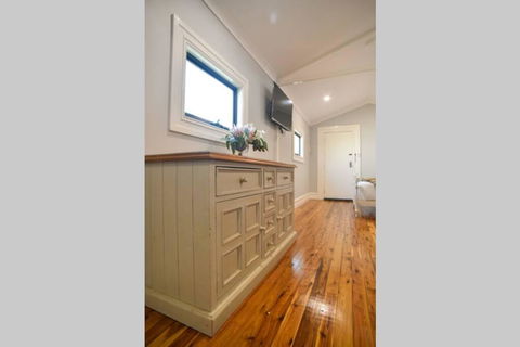 Mar Q Apartment - Accommodation QLD 3