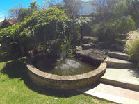 Book Upwey Accommodation Vacations Accommodation QLD Accommodation QLD