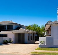 Marco Polo Taree - Accommodation QLD