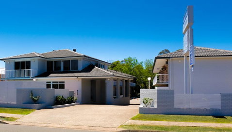 Marco Polo Taree - Accommodation QLD 0