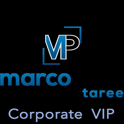 Marco Polo Taree - Accommodation QLD 3