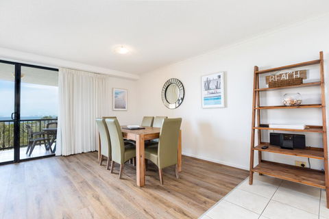 Marcoola Beach Resort - Accommodation QLD 2