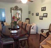 Margate House - Accommodation QLD