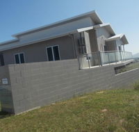 Margs Bed and Breakfast - Accommodation QLD