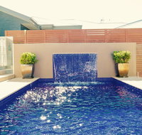 Marin - Accommodation QLD