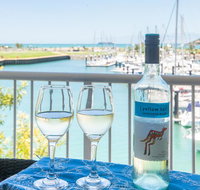 Marina Dreams- Airlie Beach