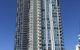 Marina Ocean View - thumb 3