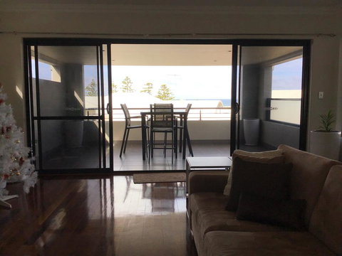 Marina Precinct - Accommodation QLD 3