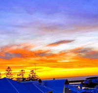 Marina Precinct - Accommodation QLD