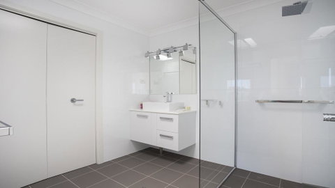 Mariners 3 - Mollymook - Accommodation QLD 2