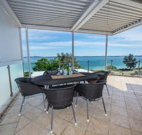 Mariners Rest Unit 3 - Nelson Bay - Accommodation QLD