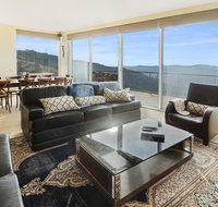 MarkII 4 West - Accommodation QLD