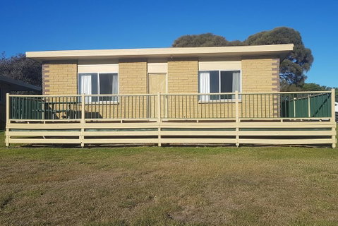 MARLO - Accommodation QLD 0