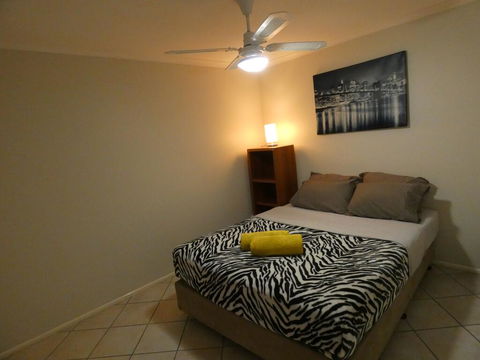 Maroochy River Apartment - Accommodation QLD 1