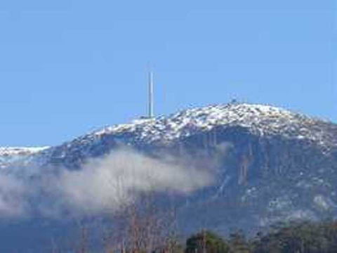 Marquis Hotel Motel - Accommodation QLD 1