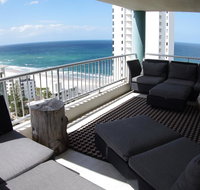 Marriner Views