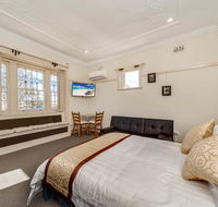 Marulan Stayz - Accommodation QLD