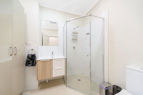 Marulan Stayz - Accommodation QLD 3
