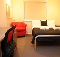 MAS Country Havannah Accommodation - Accommodation QLD