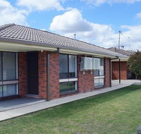 Maude St Apartments - Accommodation QLD