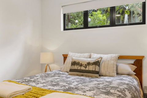 Maui - Accommodation QLD 2