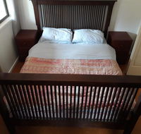 Maurizio House - Accommodation QLD