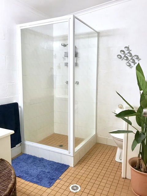 Mclean - Accommodation QLD 3