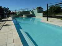 Book Loganholme Accommodation Vacations Accommodation QLD Accommodation QLD