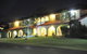 McNevins Warwick Motel - thumb 3