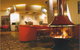 McNevins Warwick Motel - thumb 2