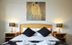 Meadowbrook Hotel Brisbane - thumb 0