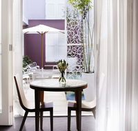 Medusa Hotel Sydney - Accommodation QLD