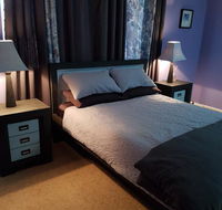 Meekatharra Outback Beach House - Accommodation QLD