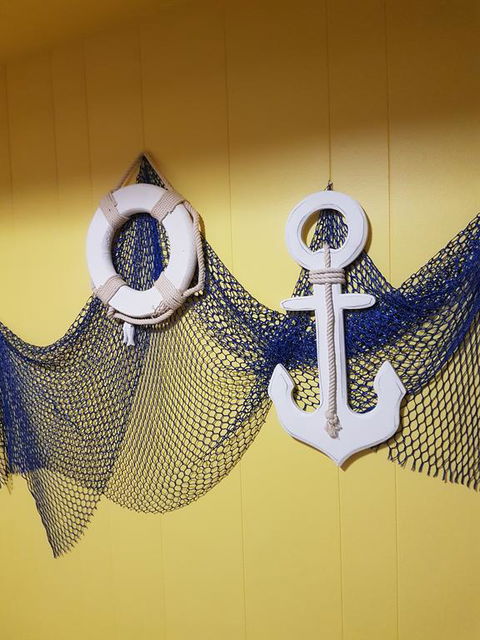 Meekatharra Outback Beach House - Accommodation QLD 3