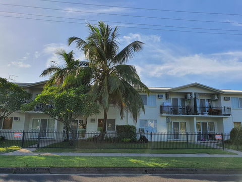 Meis City Homestay - Accommodation QLD 3