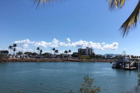 Meis City Homestay - Accommodation QLD 2