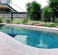 Meis City Homestay - Accommodation QLD