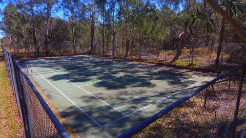 Melaleuca Seaside Retreat - Accommodation QLD 3