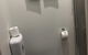 Melbourne Short Stay - Clayton Station, Monash Uni, Hospital - thumb 3