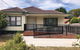 Melbourne Short Stay - Clayton Station, Monash Uni, Hospital - thumb 0