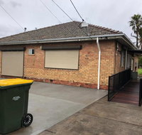 Melbourne short stay- Burwood Deakin Uni Burwood - Accommodation QLD