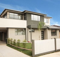 Melbourne Travel Station - Accommodation QLD