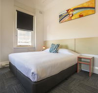 Melton Hotel Auburn - Accommodation QLD