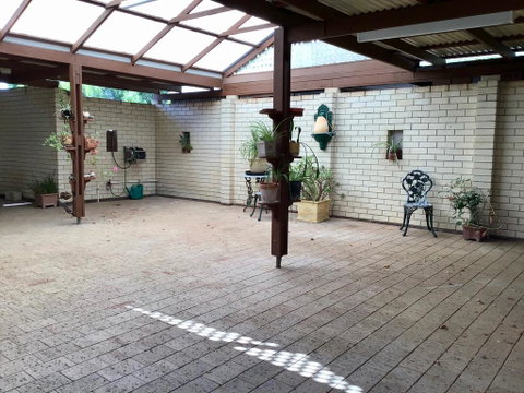 Memories By The Sea - Busselton - Accommodation QLD 3